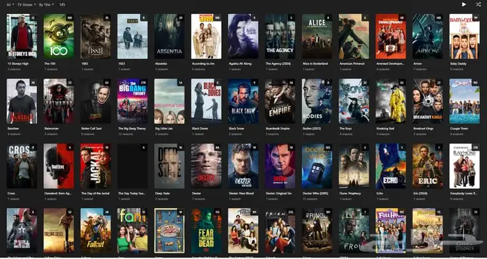 اشتراكات بلكس اكتب في جوجل جلونايت 27