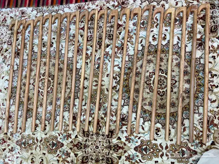 مشاعيب عتم للبيع 0