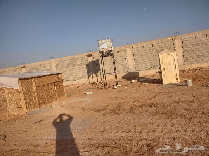 حمامات فيبر جلاس عربي وفرنجي سهل تنقل 3