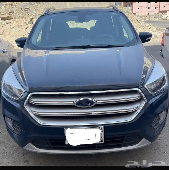 مكة المكرمة 0