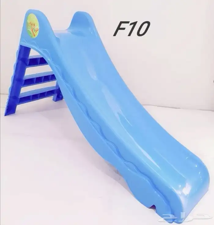 العاب اطفال خصم 15 في 100 لاول طلب متوفر تمارا 10