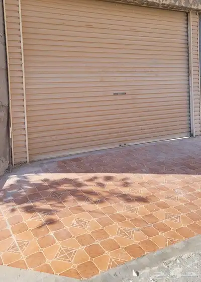 كراج 0