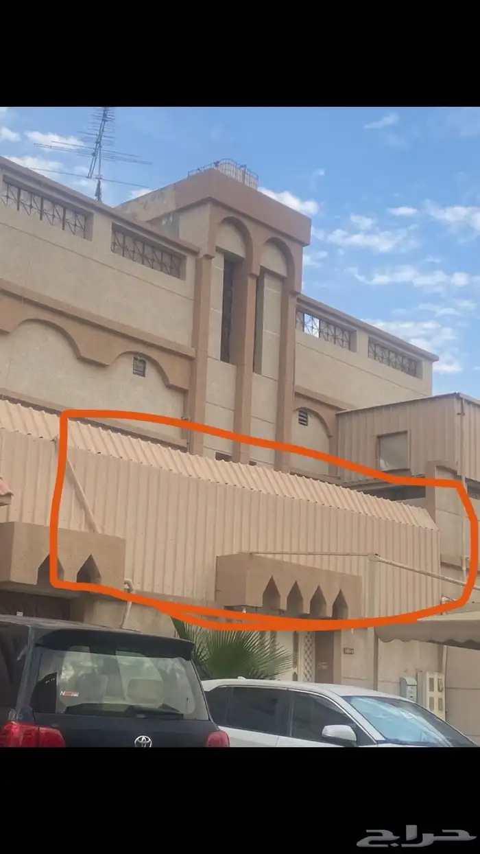 للبيع حديد 0