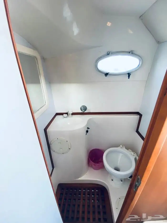 رحلات بياضه بوت مني يخت قارب سفينه 48