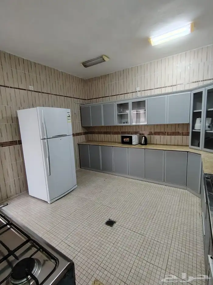 شاليهات ريفا الرايس 15