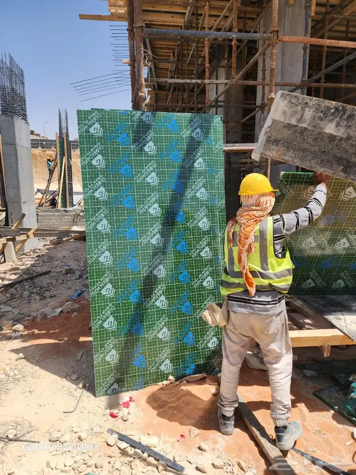 اخشاب بليوت مرابيع افضل الاسعار بالرياض 16