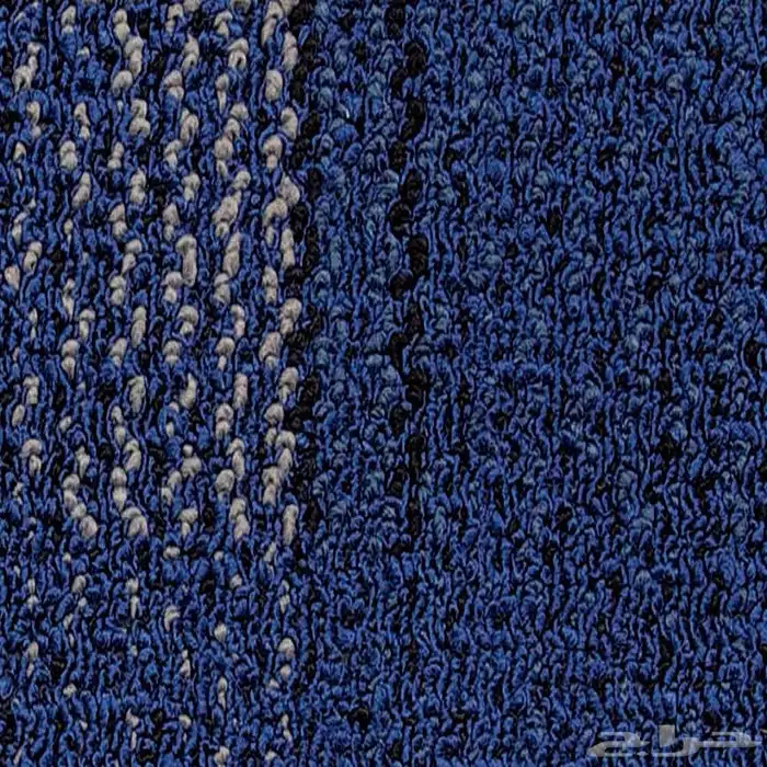 موكيت مكاتب بلاطات للشركات موكيت مكتبي 50 ف 50 2