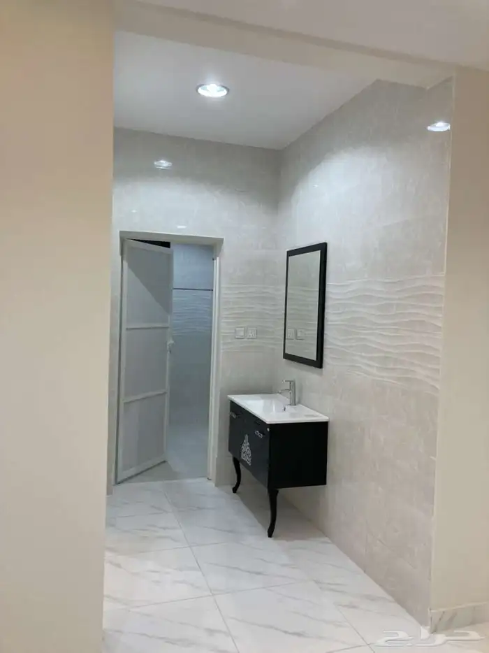 عماره دبلكس 5