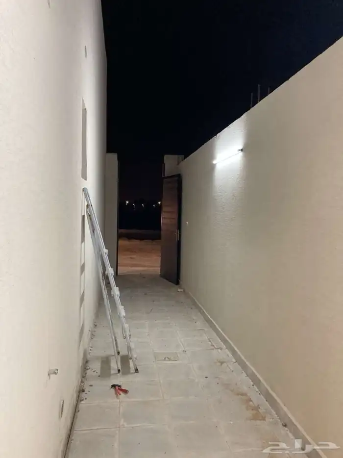 عماره دبلكس 7