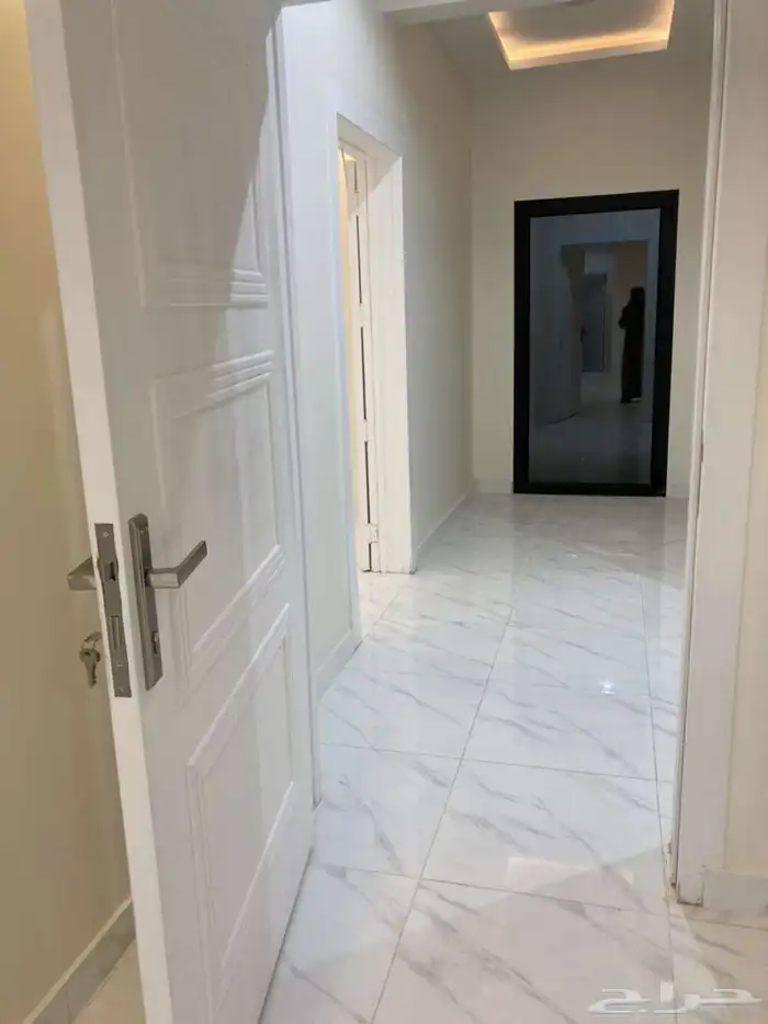 عماره دبلكس 2