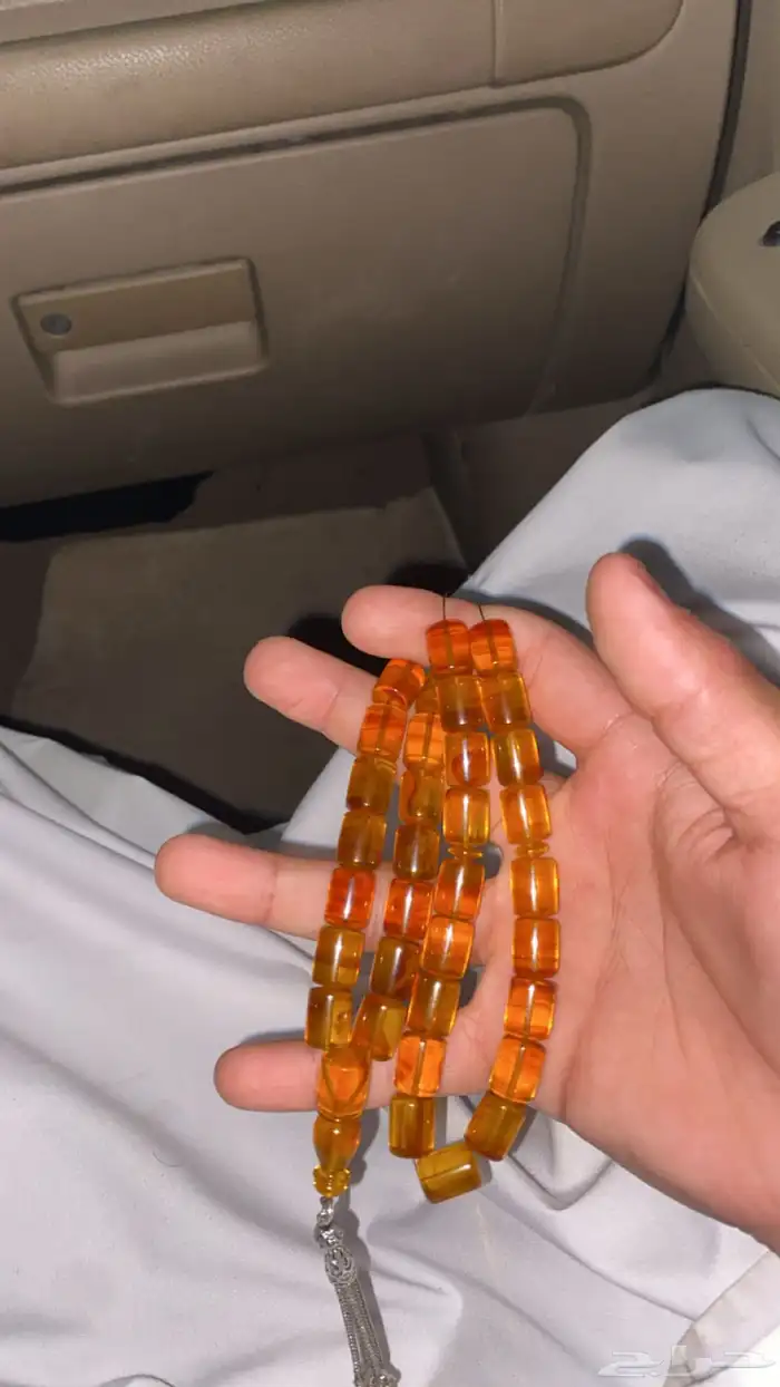 مطلوبب 0