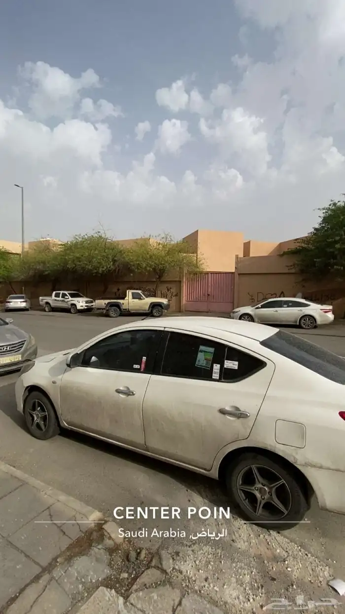 جنوط نيسان 1