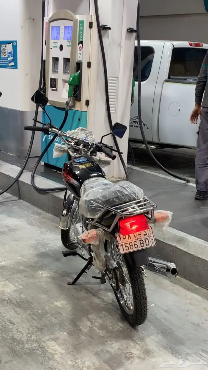 دبلب X100 4