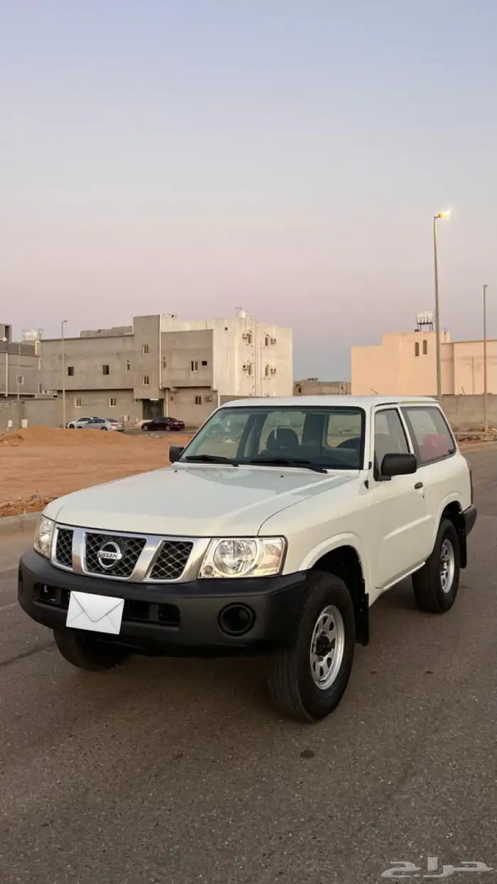 ربع نيسان وكالة. تم البيع 0