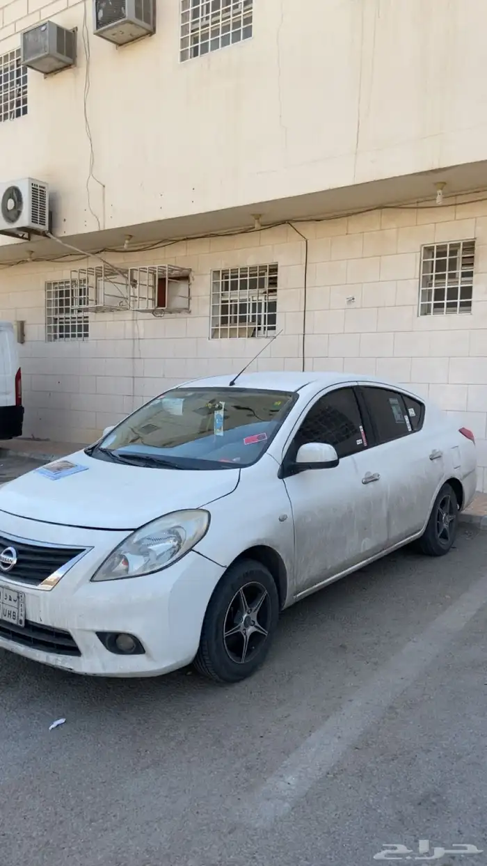 جنوط نيسان 0