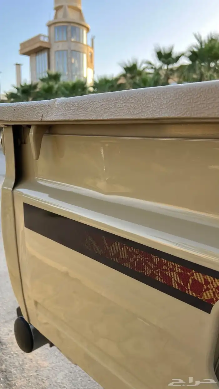 (تم البيع )شبه مخزن 47