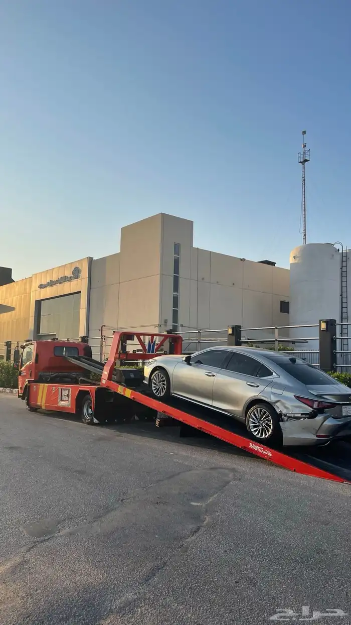 سطحه متجه من الرياض الى الشرقيه 0