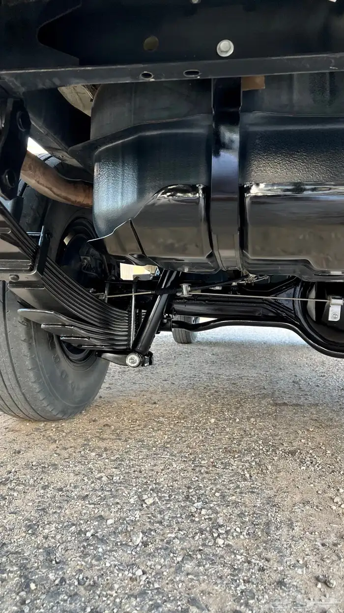 (تم البيع )شبه مخزن 27