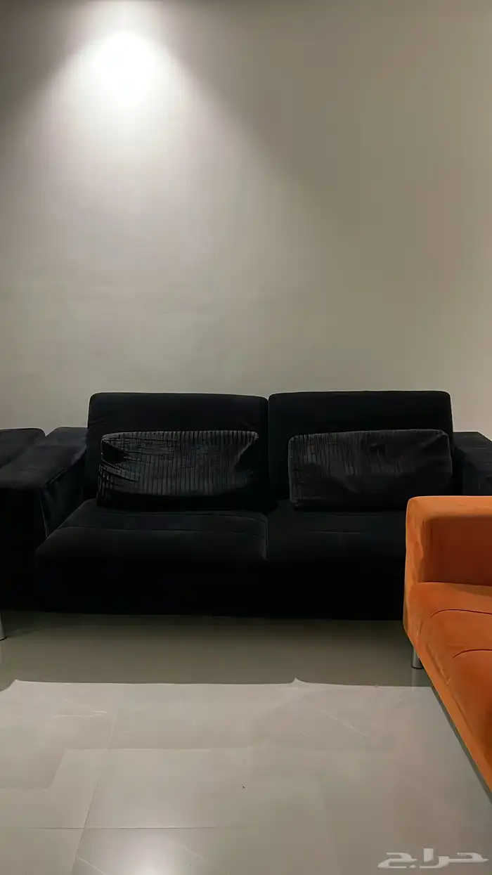 كنب 0