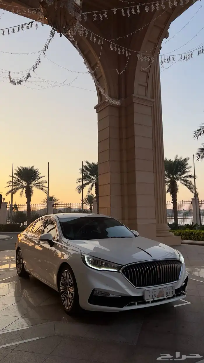 لوحه ا ط و 515 515 UTA 0