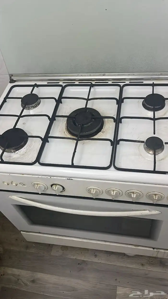 اغراض نظيفة للبيع 1
