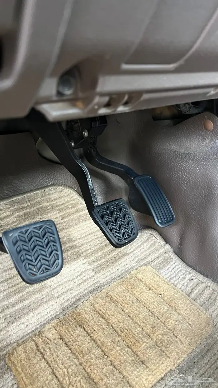 (تم البيع )شبه مخزن 36