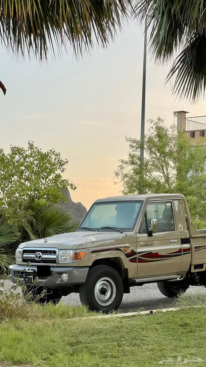 (تم البيع )شبه مخزن 0