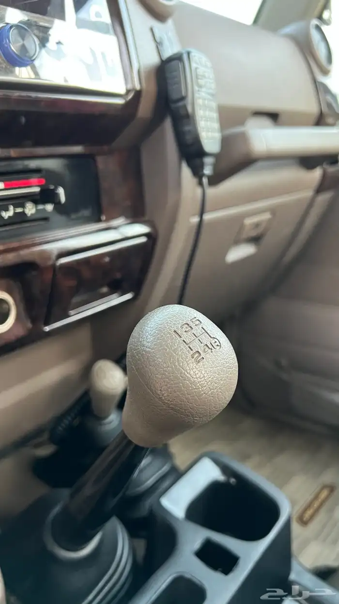 (تم البيع )شبه مخزن 33