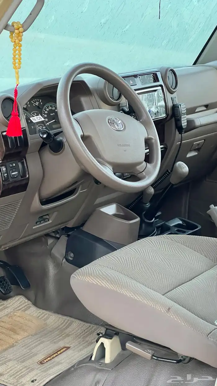 (تم البيع )شبه مخزن 29