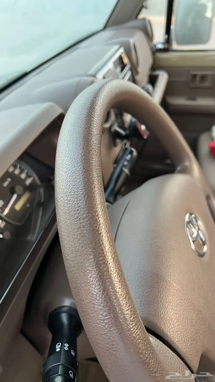 (تم البيع )شبه مخزن 32