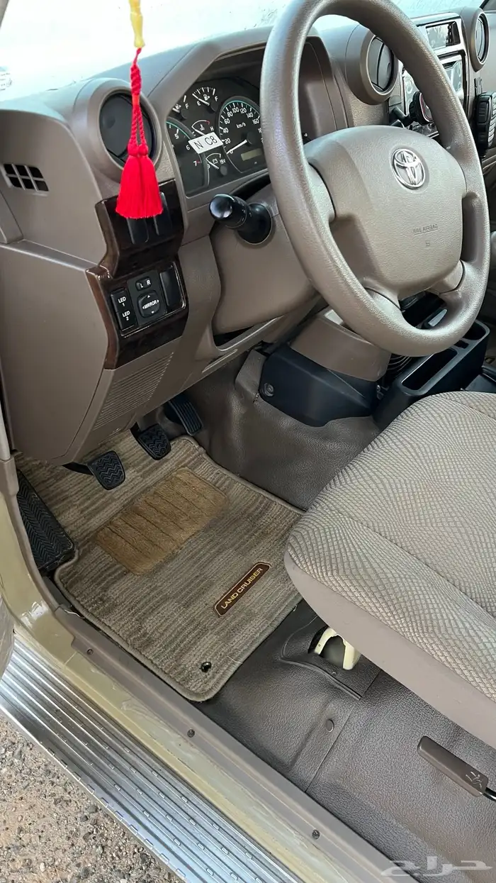 (تم البيع )شبه مخزن 39