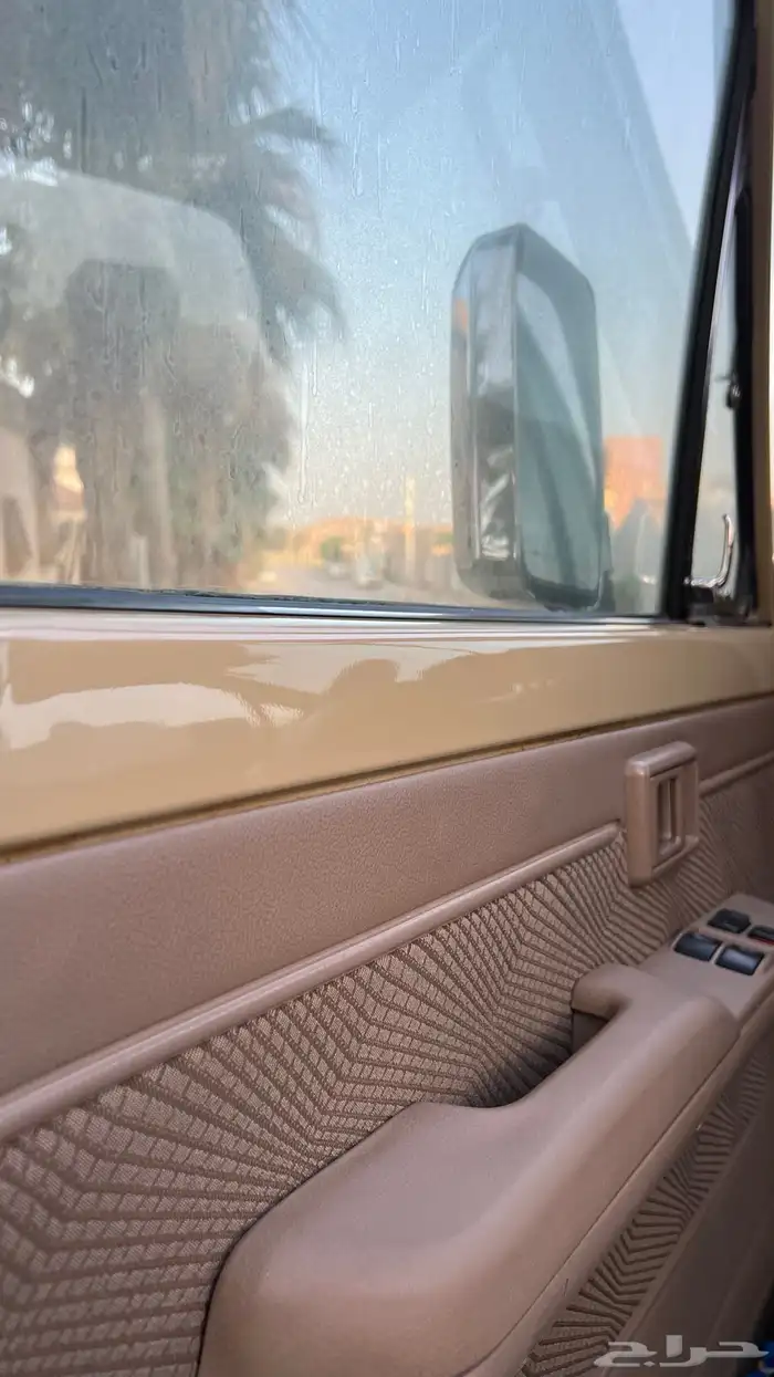 (تم البيع )شبه مخزن 41