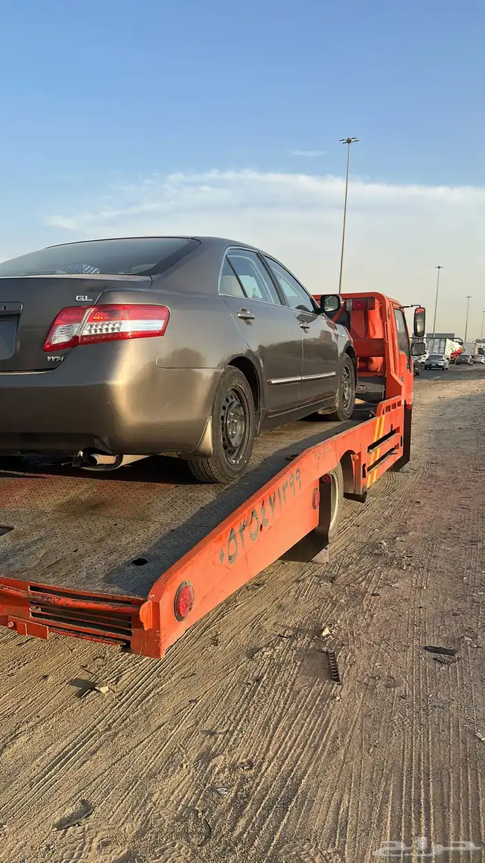 سطحه 0