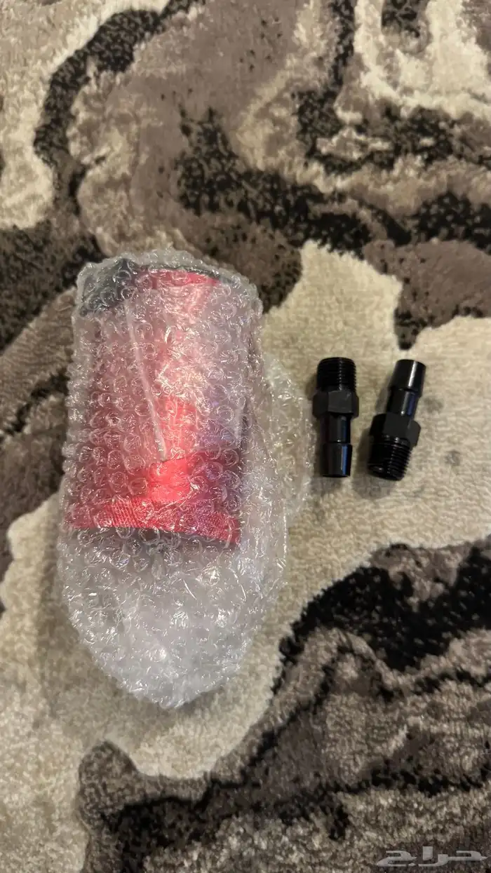 كاتش كان جديد للبيع 0