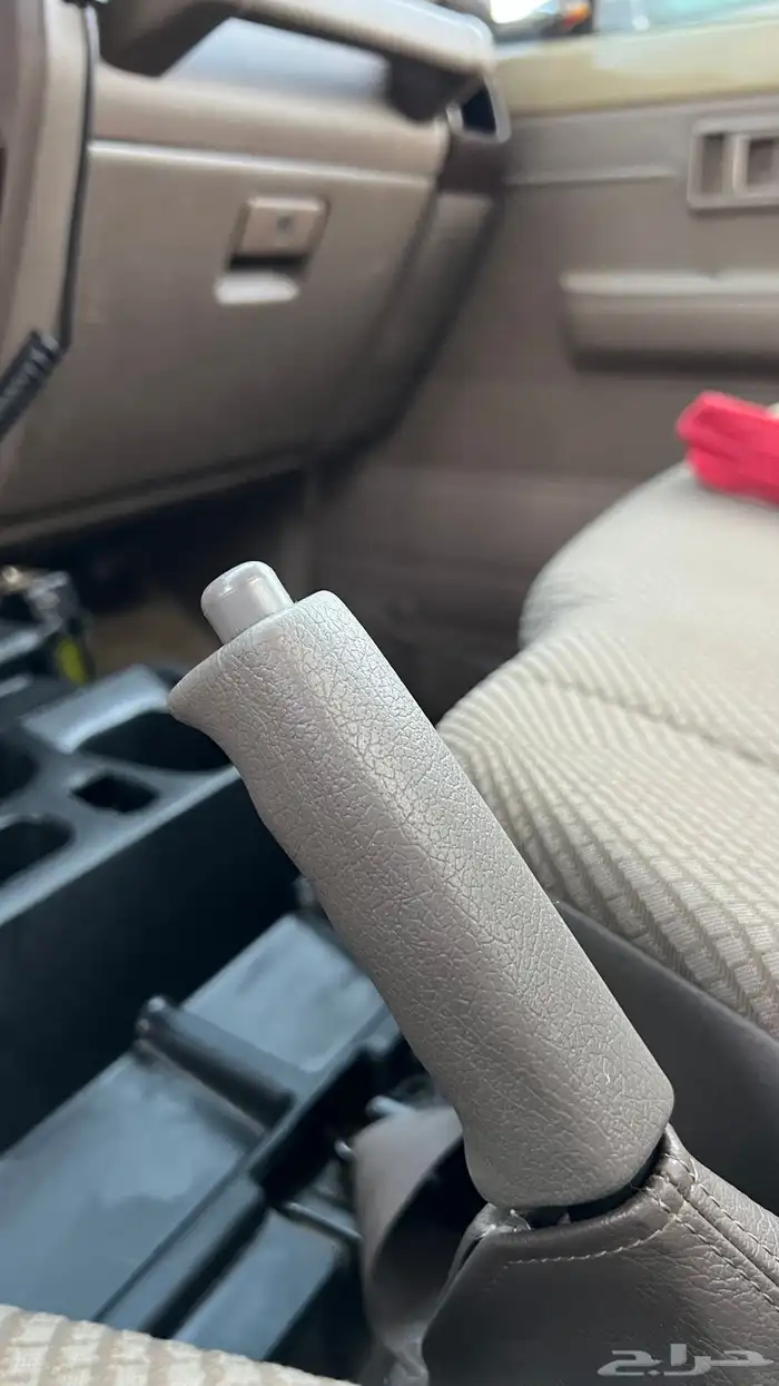 (تم البيع )شبه مخزن 34