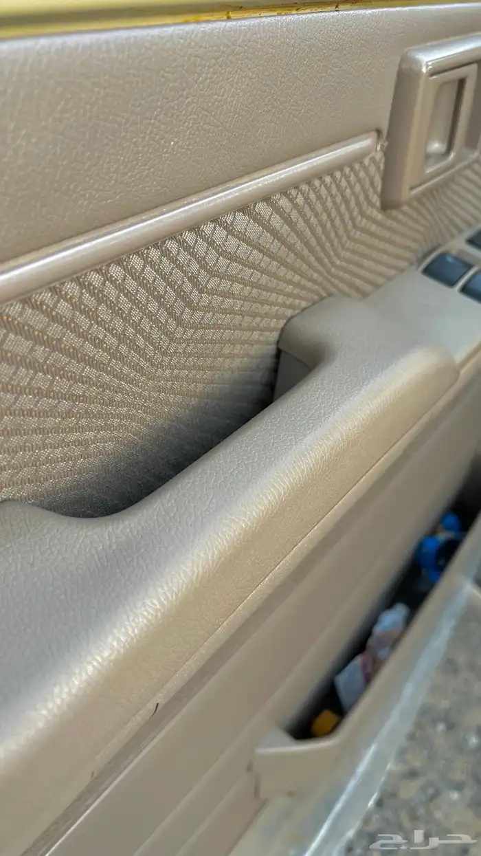 (تم البيع )شبه مخزن 35