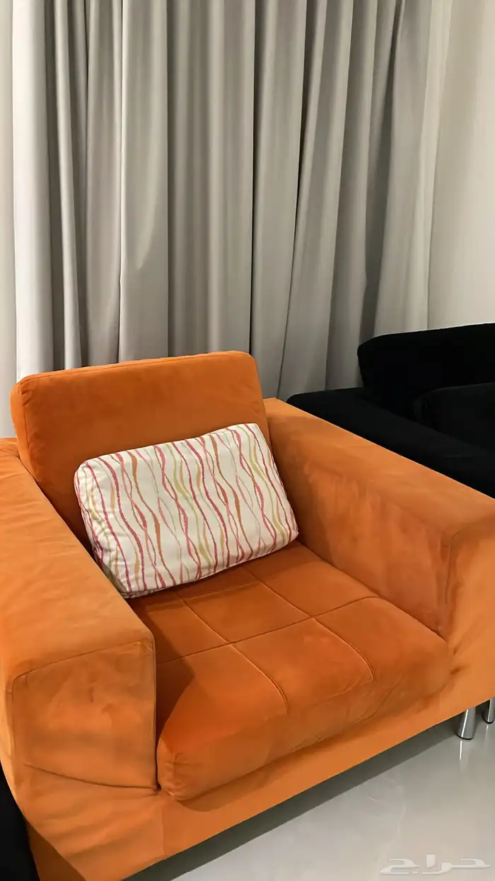 كنب 2
