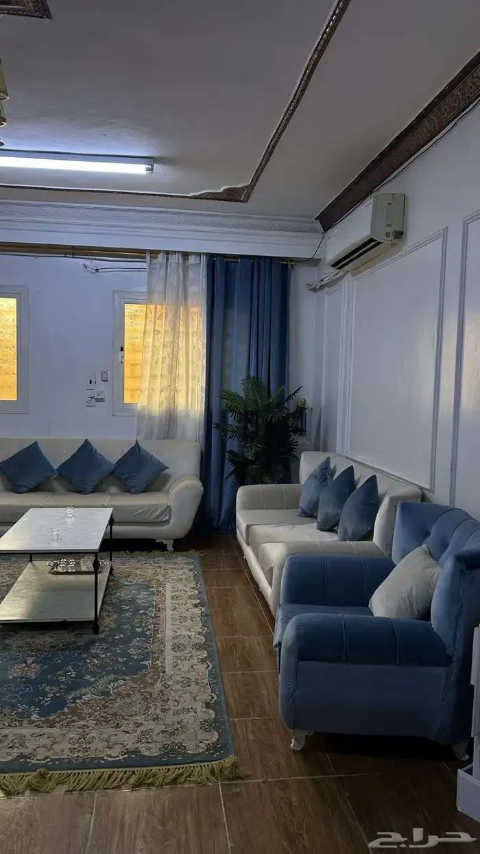 كنب 1