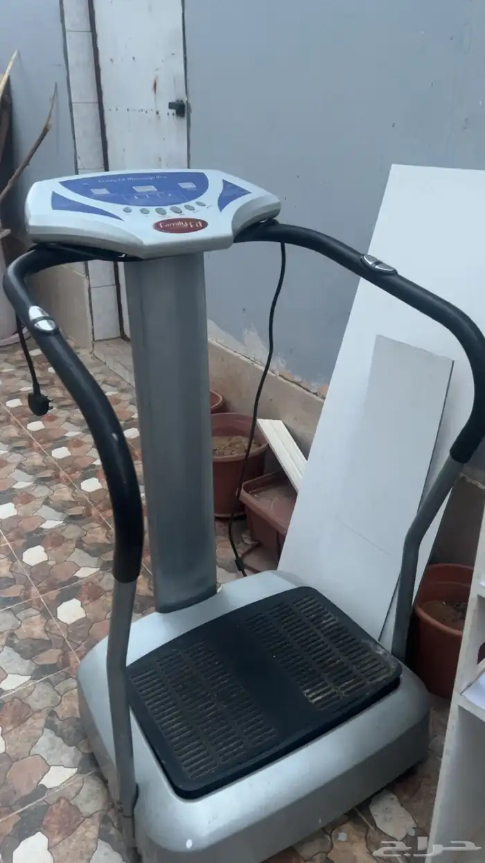جهاز تكسير الدهون 0