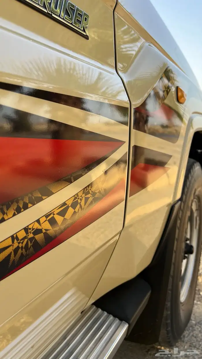 (تم البيع )شبه مخزن 48