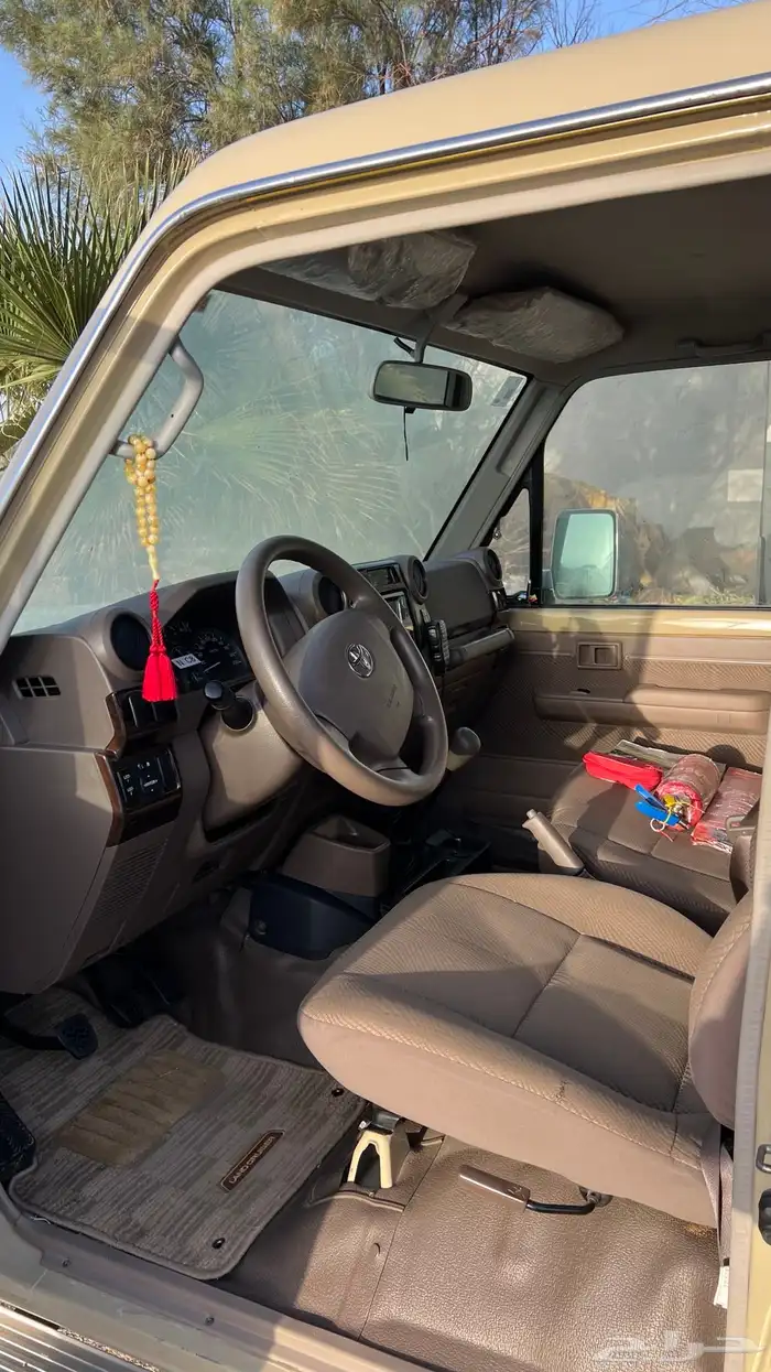 (تم البيع )شبه مخزن 43