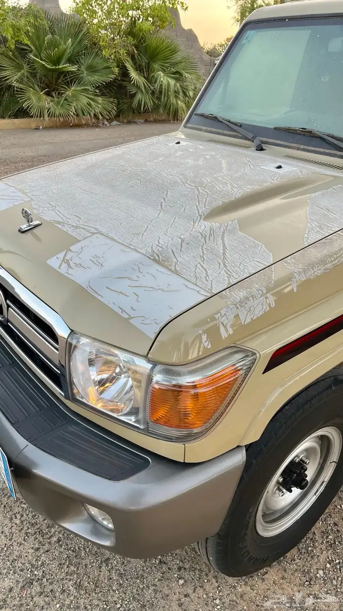 (تم البيع )شبه مخزن 19