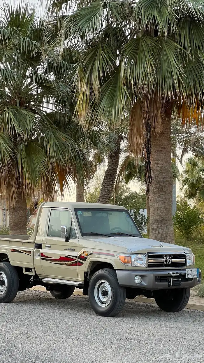 (تم البيع )شبه مخزن 4