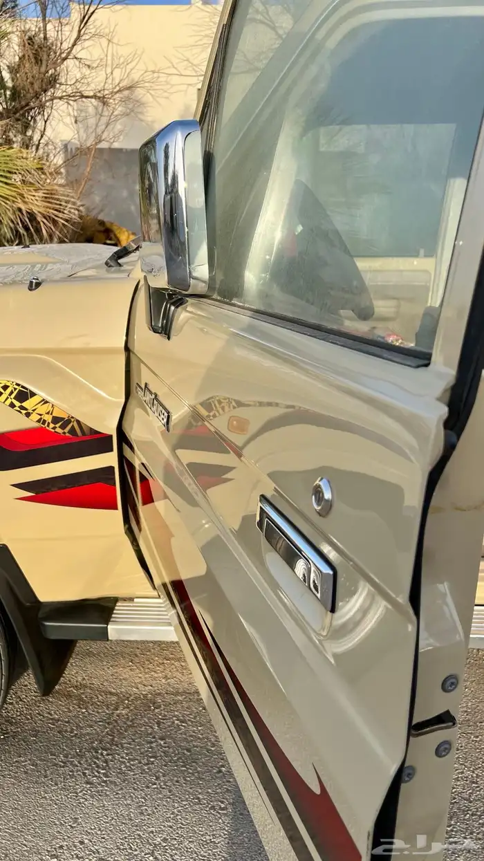 (تم البيع )شبه مخزن 24