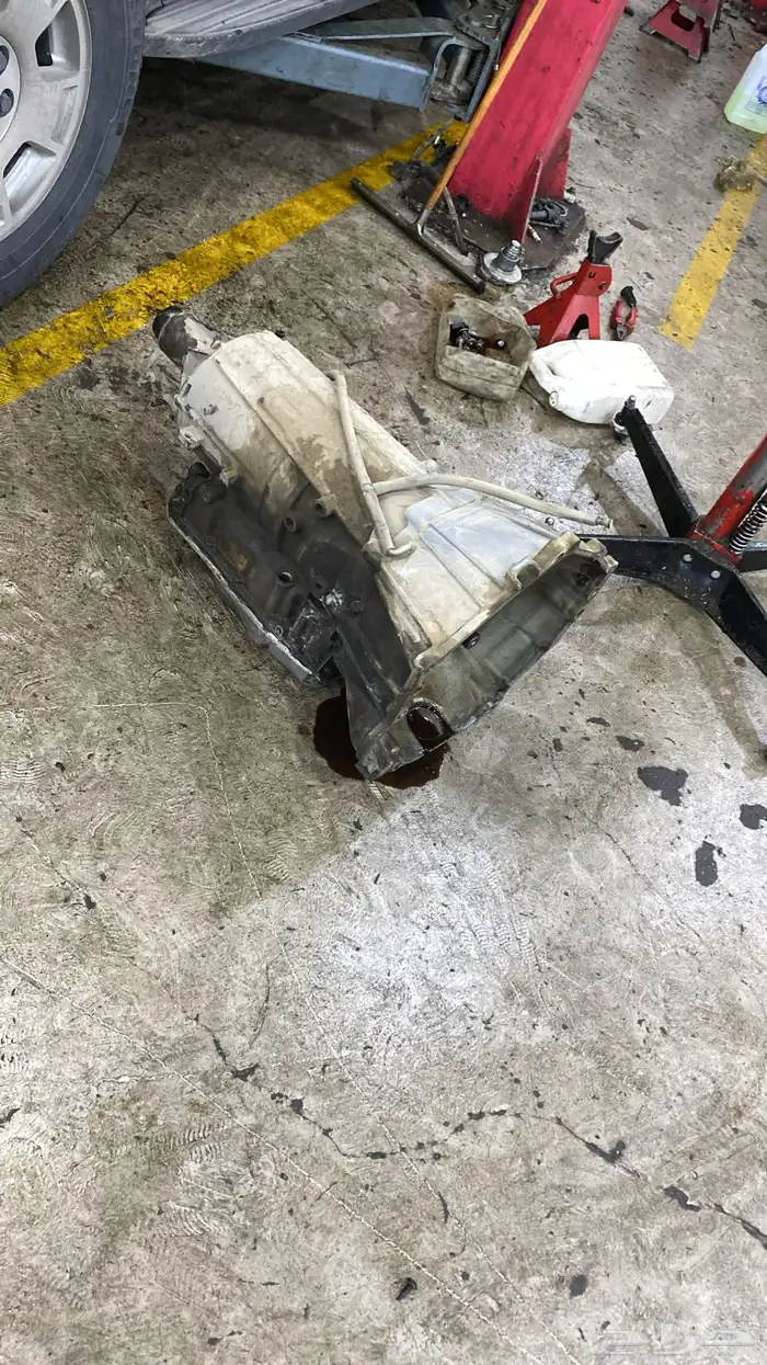 مكاين اوبتيما وكالة كل موديلات 16