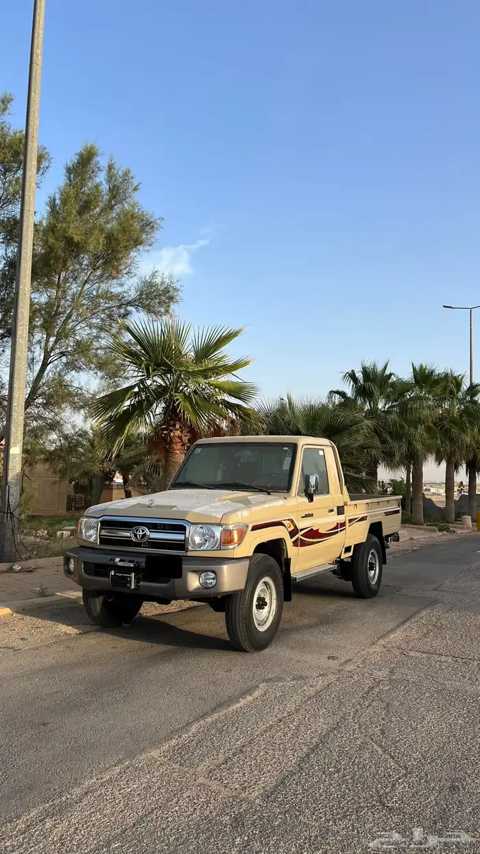 (تم البيع )شبه مخزن 51