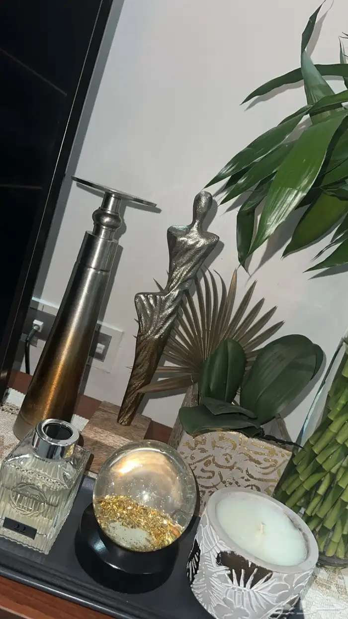 فازات أبيات 0