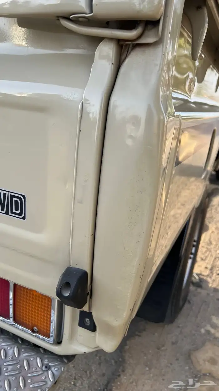 (تم البيع )شبه مخزن 50