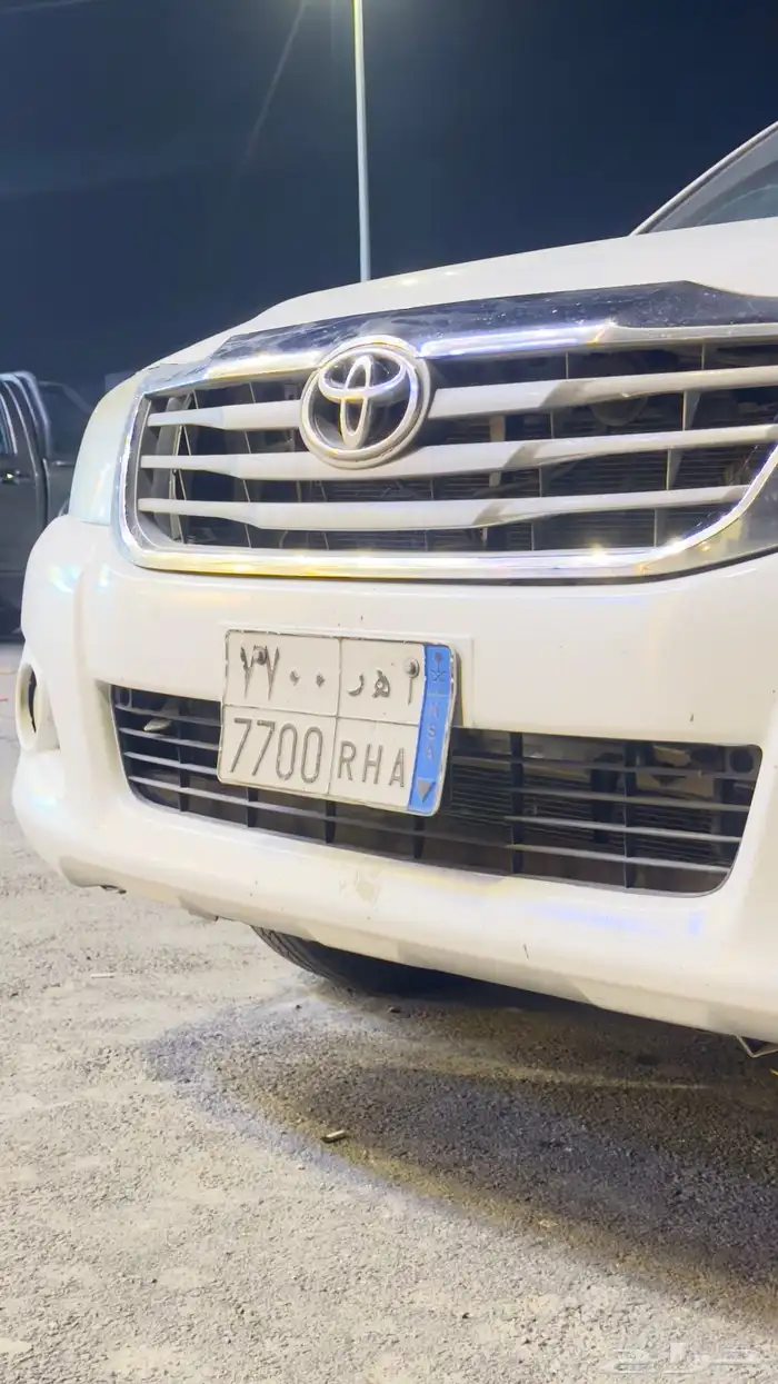 لوحة نقل مميزه 77 ا ه ر 0