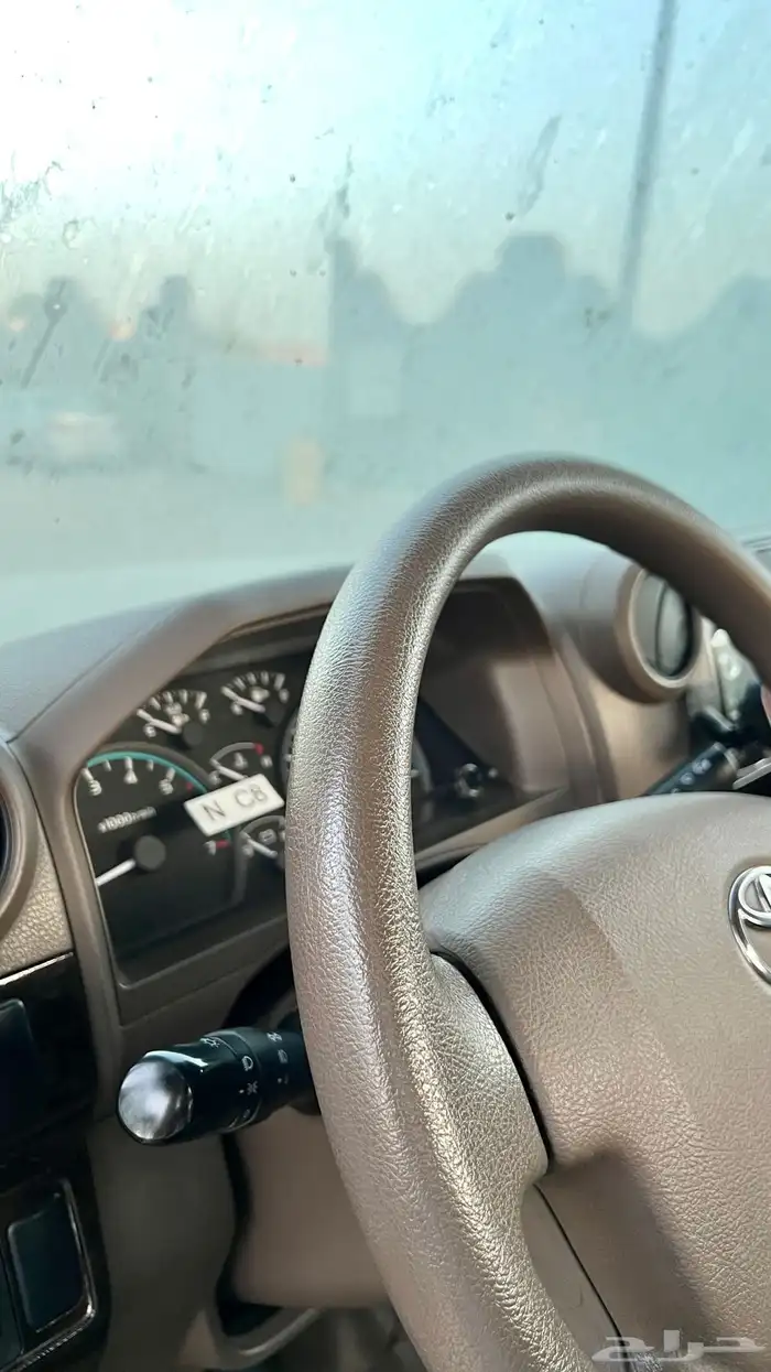 (تم البيع )شبه مخزن 31